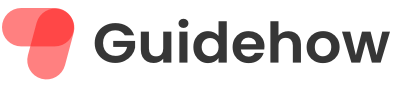 guidehow