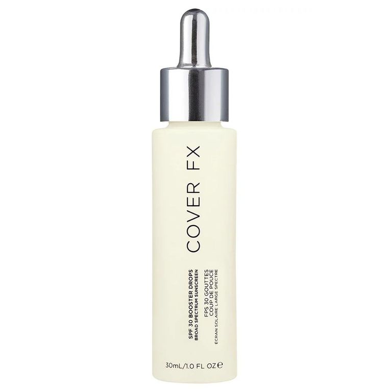 20-cover-fx-sunscreen-for-dark-skin